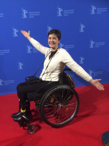 IMG_1782_Berlinale_2015 IMG_1782_Berlinale_2015